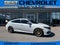2021 Honda Civic Sedan Sport