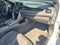 2021 Honda Civic Sedan Sport