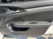 2021 Honda Civic Sedan Sport