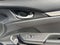 2021 Honda Civic Sedan Sport