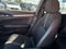 2021 Honda Civic Sedan Sport
