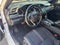 2021 Honda Civic Sedan Sport