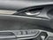 2021 Honda Civic Sedan Sport