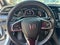 2021 Honda Civic Sedan Sport