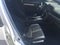 2021 Honda Civic Sedan Sport