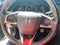 2021 Honda Civic Sedan Sport