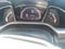 2021 Honda Civic Sedan Sport