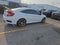 2021 Honda Civic Sedan Sport