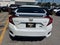 2021 Honda Civic Sedan Sport