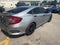 2019 Honda Civic Sedan Sport