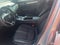 2019 Honda Civic Sedan Sport