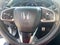 2019 Honda Civic Sedan Sport