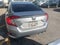 2019 Honda Civic Sedan Sport