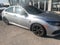 2019 Honda Civic Sedan Sport