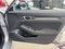 2022 Honda Civic Sedan LX