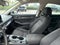 2022 Honda Civic Sedan LX