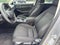 2022 Honda Civic Sedan LX