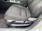 2022 Honda Civic Sedan LX