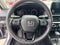 2022 Honda Civic Sedan LX