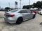 2022 Honda Civic Sedan LX