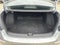 2022 Honda Civic Sedan LX
