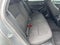 2022 Honda Civic Sedan LX