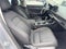 2022 Honda Civic Sedan LX