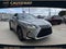 2019 Lexus RX RX 350