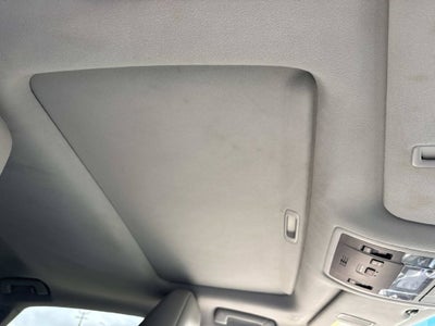 2019 Lexus RX RX 350