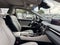 2019 Lexus RX RX 350
