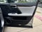 2019 Lexus RX RX 350