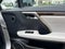 2019 Lexus RX RX 350