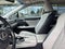 2019 Lexus RX RX 350