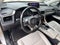 2019 Lexus RX RX 350