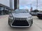 2019 Lexus RX RX 350
