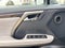 2019 Lexus RX RX 350