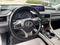 2019 Lexus RX RX 350