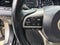 2019 Lexus RX RX 350
