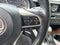 2019 Lexus RX RX 350