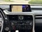 2019 Lexus RX RX 350