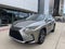 2019 Lexus RX RX 350
