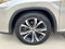 2019 Lexus RX RX 350