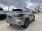 2019 Lexus RX RX 350