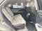 2019 Lexus RX RX 350