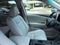 2011 Lexus RX 350 NA