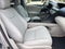 2011 Lexus RX 350 NA
