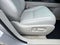 2011 Lexus RX 350 NA