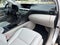 2011 Lexus RX 350 NA