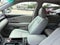 2011 Lexus RX 350 NA