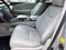 2011 Lexus RX 350 NA